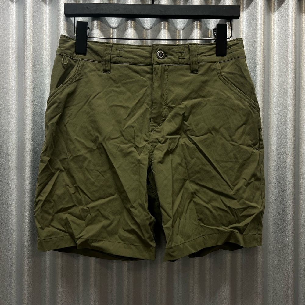Patagonia Women’s Hiking Shorts